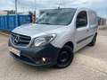 Mercedes-Benz Citan 1.5 90CV 2PLACE GARANTIE 6 MOIS Gris - thumbnail 3