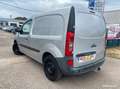Mercedes-Benz Citan 1.5 90CV 2PLACE GARANTIE 6 MOIS Gris - thumbnail 2