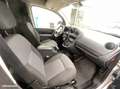 Mercedes-Benz Citan 1.5 90CV 2PLACE GARANTIE 6 MOIS Gris - thumbnail 4