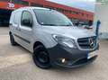 Mercedes-Benz Citan 1.5 90CV 2PLACE GARANTIE 6 MOIS Gris - thumbnail 1