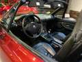 BMW Z3 2.8 Roadster Red - thumbnail 11