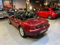 BMW Z3 2.8 Roadster Rot - thumbnail 3