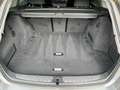 BMW 316 316d Touring - thumbnail 10