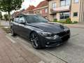 BMW 316 316d Touring - thumbnail 5