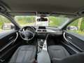 BMW 316 316d Touring - thumbnail 6