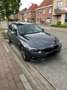 BMW 316 316d Touring - thumbnail 2