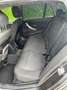 BMW 316 316d Touring - thumbnail 9