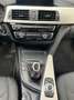 BMW 316 316d Touring - thumbnail 8