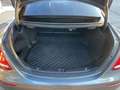 Mercedes-Benz E 200 d (213.012) - ONLINEAKTION Grau - thumbnail 17