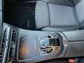Mercedes-Benz E 200 d (213.012) - ONLINEAKTION Grau - thumbnail 12