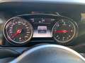 Mercedes-Benz E 200 d (213.012) - ONLINEAKTION Grau - thumbnail 10