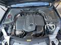 Mercedes-Benz E 200 d (213.012) - ONLINEAKTION Grau - thumbnail 16