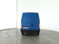 Renault Master KASTEN 3,5t BLUE dCi 135 L2H2 HKa KLIMA Albastru - thumbnail 5
