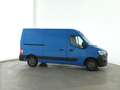 Renault Master KASTEN 3,5t BLUE dCi 135 L2H2 HKa KLIMA Albastru - thumbnail 7