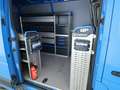 Renault Master KASTEN 3,5t BLUE dCi 135 L2H2 HKa KLIMA Albastru - thumbnail 11