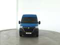 Renault Master KASTEN 3,5t BLUE dCi 135 L2H2 HKa KLIMA Albastru - thumbnail 2