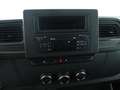 Renault Master KASTEN 3,5t BLUE dCi 135 L2H2 HKa KLIMA Albastru - thumbnail 15