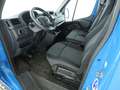 Renault Master KASTEN 3,5t BLUE dCi 135 L2H2 HKa KLIMA Albastru - thumbnail 10