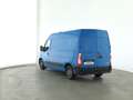 Renault Master KASTEN 3,5t BLUE dCi 135 L2H2 HKa KLIMA Albastru - thumbnail 8