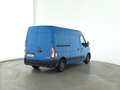 Renault Master KASTEN 3,5t BLUE dCi 135 L2H2 HKa KLIMA Albastru - thumbnail 4