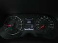 Renault Master KASTEN 3,5t BLUE dCi 135 L2H2 HKa KLIMA Albastru - thumbnail 14