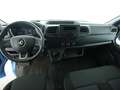 Renault Master KASTEN 3,5t BLUE dCi 135 L2H2 HKa KLIMA Albastru - thumbnail 12
