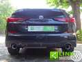 BMW 218 Gran Coupé Msport 150cv Steptronic Schwarz - thumbnail 24