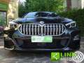 BMW 218 Gran Coupé Msport 150cv Steptronic Schwarz - thumbnail 22