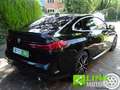 BMW 218 Gran Coupé Msport 150cv Steptronic Schwarz - thumbnail 25