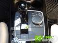 BMW 218 Gran Coupé Msport 150cv Steptronic Schwarz - thumbnail 16
