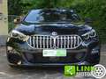 BMW 218 Gran Coupé Msport 150cv Steptronic Schwarz - thumbnail 2
