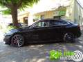 BMW 218 Gran Coupé Msport 150cv Steptronic Schwarz - thumbnail 26