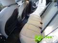 BMW 218 Gran Coupé Msport 150cv Steptronic Schwarz - thumbnail 19