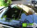 BMW 218 Gran Coupé Msport 150cv Steptronic Schwarz - thumbnail 21