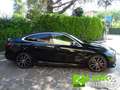 BMW 218 Gran Coupé Msport 150cv Steptronic Schwarz - thumbnail 23