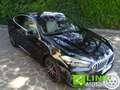 BMW 218 Gran Coupé Msport 150cv Steptronic Schwarz - thumbnail 7