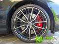 BMW 218 Gran Coupé Msport 150cv Steptronic Schwarz - thumbnail 27