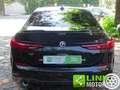 BMW 218 Gran Coupé Msport 150cv Steptronic Schwarz - thumbnail 9