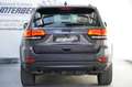Jeep Grand Cherokee 3.0 V6 CRD Overland Gris - thumbnail 10