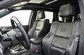 Jeep Grand Cherokee 3.0 V6 CRD Overland Gris - thumbnail 16