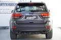 Jeep Grand Cherokee 3.0 V6 CRD Overland Gris - thumbnail 11