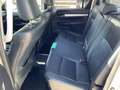Toyota Hilux Double Cab Lounge 4x4 Argent - thumbnail 10