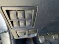 Toyota Hilux Double Cab Lounge 4x4 Argent - thumbnail 13