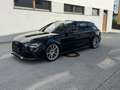 Audi RS6 A6 Avant 4,0 TFSI quattro Aut. - thumbnail 11