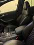 Audi RS6 A6 Avant 4,0 TFSI quattro Aut. - thumbnail 2