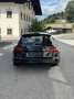 Audi RS6 A6 Avant 4,0 TFSI quattro Aut. - thumbnail 14