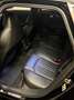 Audi RS6 A6 Avant 4,0 TFSI quattro Aut. - thumbnail 4