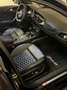 Audi RS6 A6 Avant 4,0 TFSI quattro Aut. - thumbnail 3
