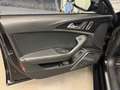 Audi RS6 A6 Avant 4,0 TFSI quattro Aut. - thumbnail 6