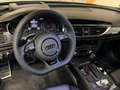 Audi RS6 A6 Avant 4,0 TFSI quattro Aut. - thumbnail 1